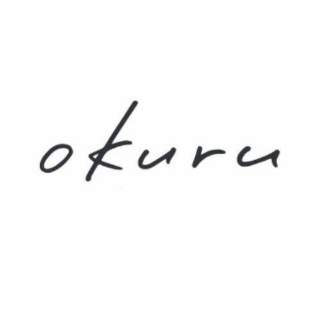 OKURU logo