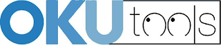 OKUTOOLS logo
