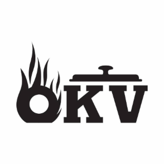 OKV logo