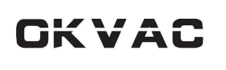 OKVAC logo