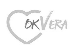 OKVERA logo