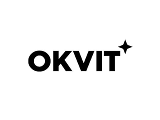 OKVIT logo