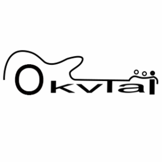 OKVLAI logo