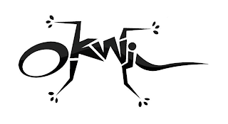 OKWI logo