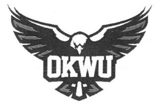 OKWU logo