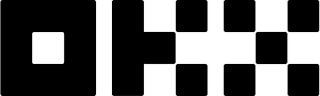 OKX logo