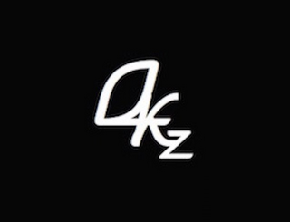 OKZ logo