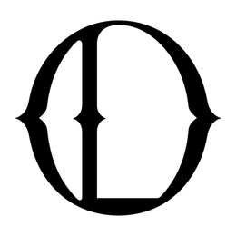 OL logo