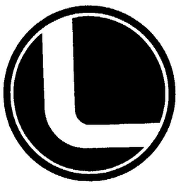 OL logo