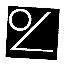 OL logo