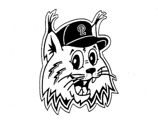 OL logo