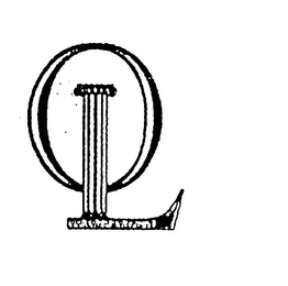 OL logo
