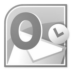 OL logo