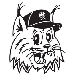 OL logo