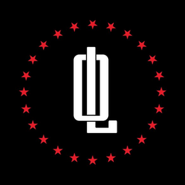 OL logo