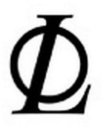 OL logo