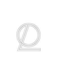 OL logo