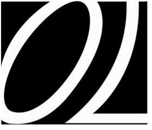 OL logo