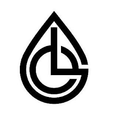 OL logo