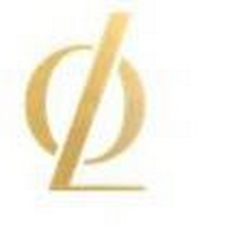 OL logo