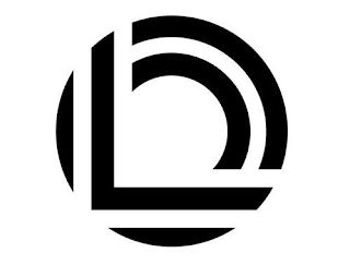 OL logo