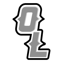 OL logo