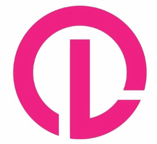OL logo