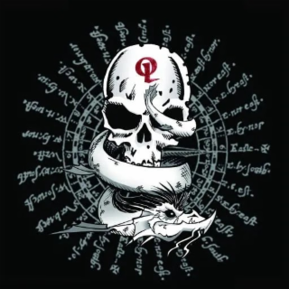 OL logo