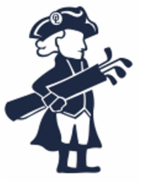 OL logo