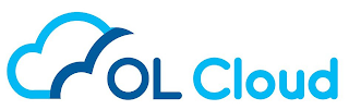 OL CLOUD logo