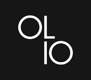 OL IO logo