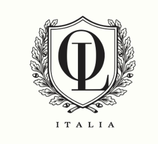 OL ITALIA