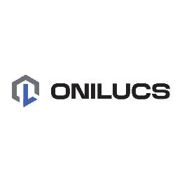 OL ONILUCS logo