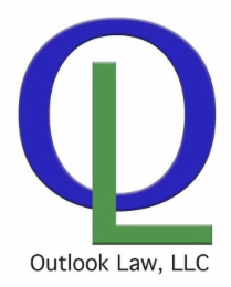OL OUTLOOK LAW, LLC logo
