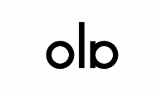 OLA logo