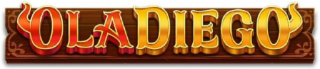 OLA DIEGO logo