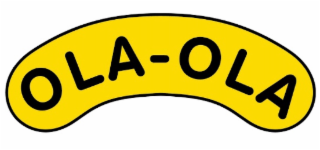 OLA-OLA