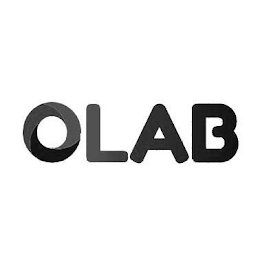 OLAB logo