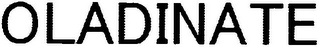 OLADINATE logo