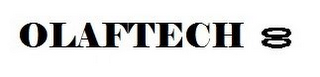 OLAFTECH logo