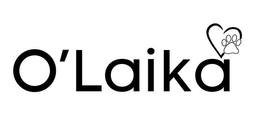 O'LAIKA logo