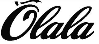 OLALA logo