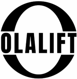 OLALIFT logo