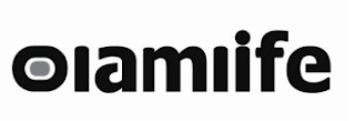 OLAMLIFE logo