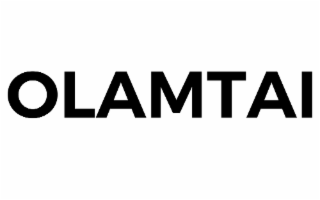 OLAMTAI logo