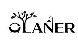 OLANER logo