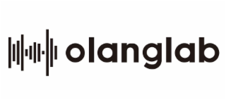 OLANGLAB logo