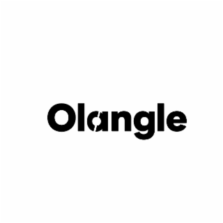 OLANGLE