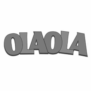 OLAOLA logo