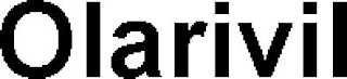 OLARIVIL logo